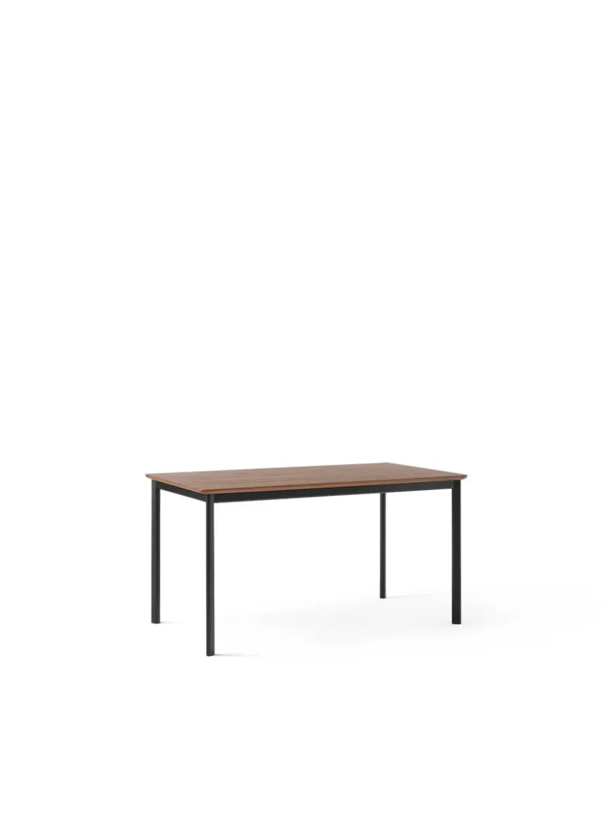 Drip Spisebord HW115 fra &Tradition