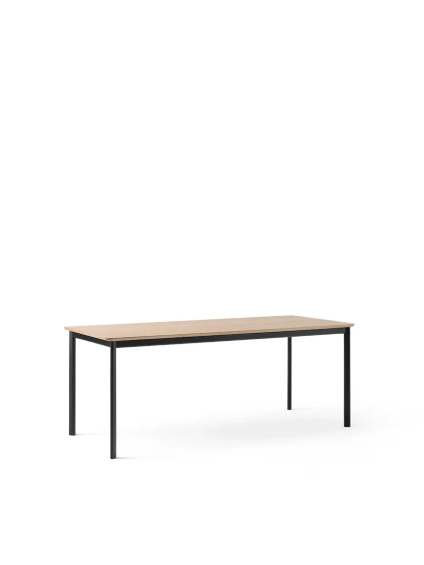 Drip Spisebord HW116 fra &Tradition