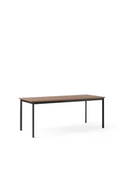 Drip Spisebord HW116 fra &Tradition