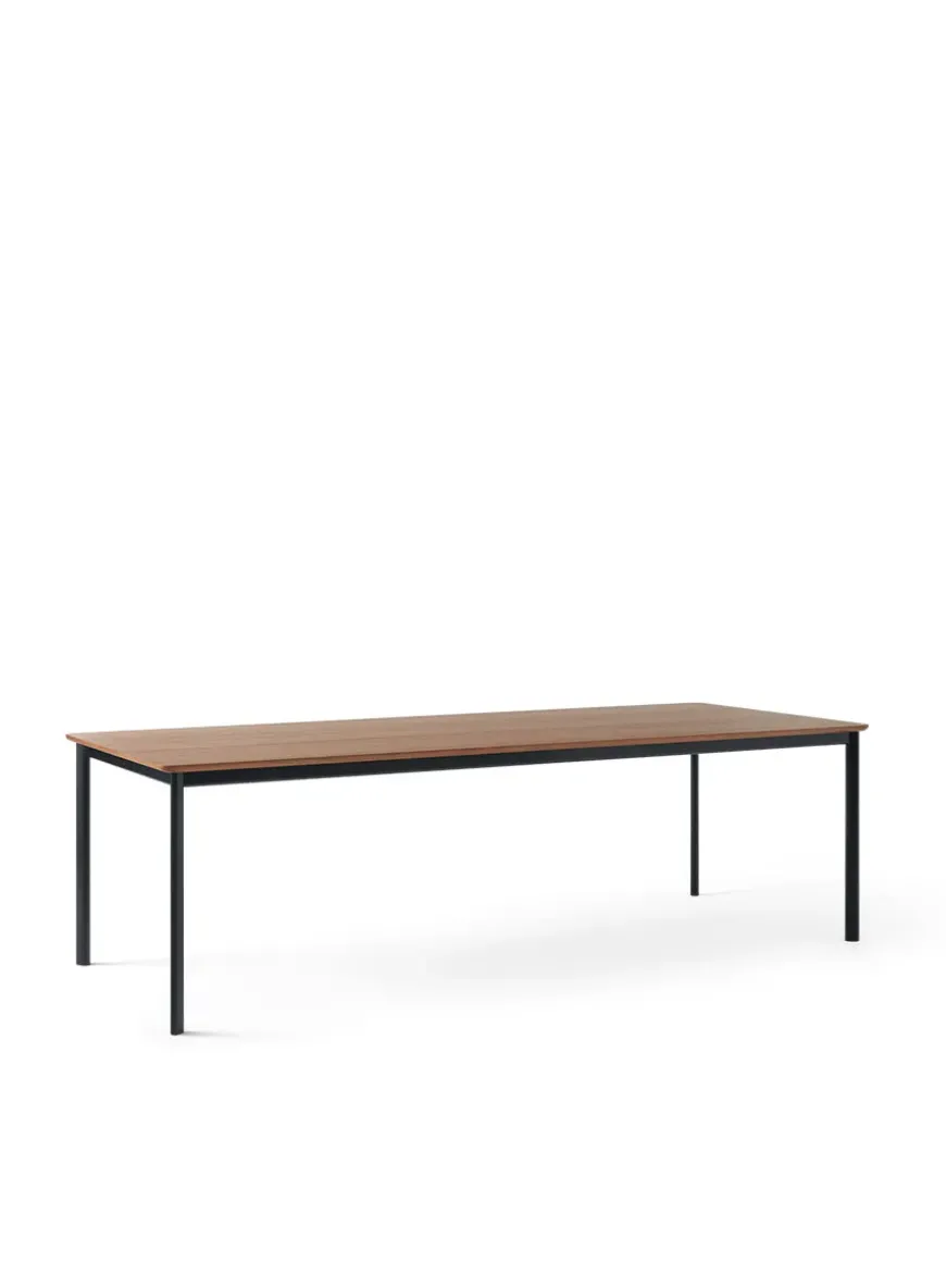 Drip Spisebord HW117 fra &Tradition