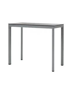 Drop Barbord, 150x75 cm fra Cane-line