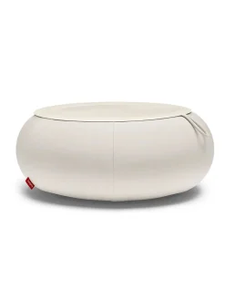 Dumpty Outdoor Sofabord fra Fatboy