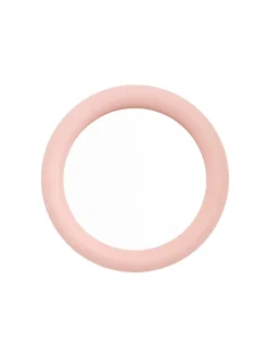 Duplum Spejl, chameleon fra raawii