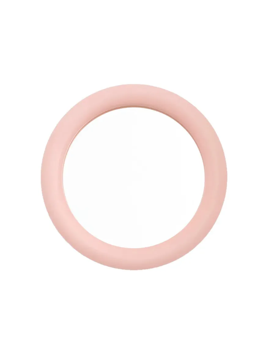 Duplum Spejl, chameleon fra raawii