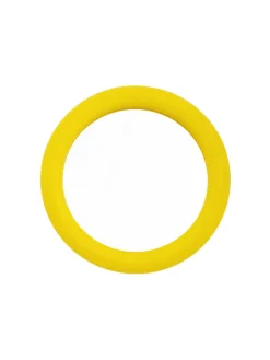 Duplum Spejl, coral blush fra raawii