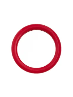 Duplum Spejl, electric jade fra raawii