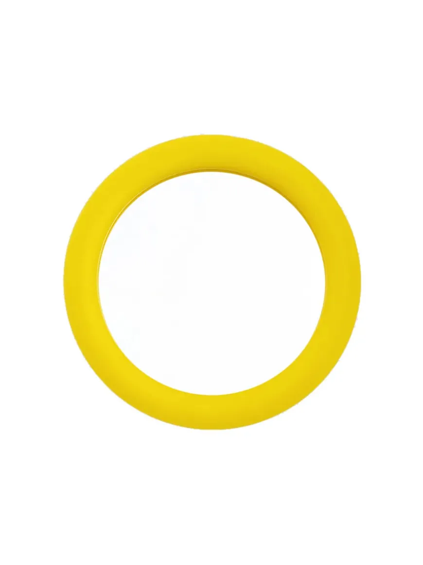 Duplum Spejl, freesia fra raawii