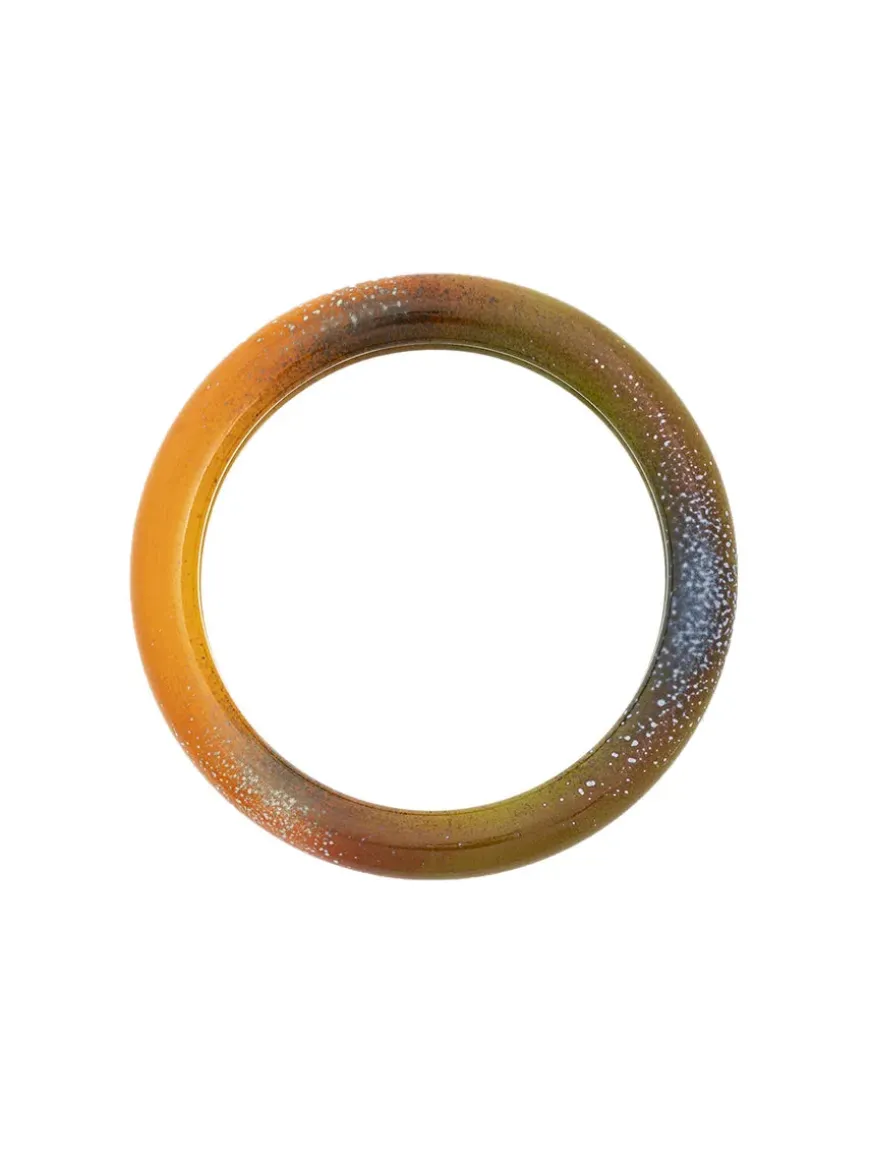 Duplum Spejl, freesia fra raawii