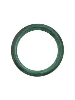 Duplum Spejl, red passion fra raawii