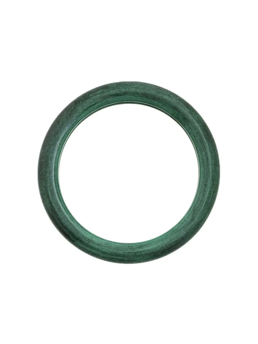 Duplum Spejl, red passion fra raawii