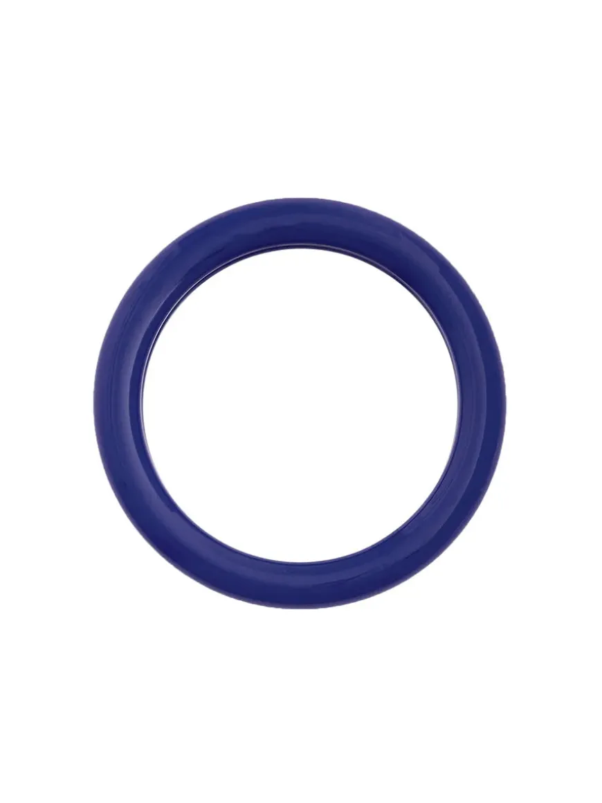 Duplum Spejl, red passion fra raawii