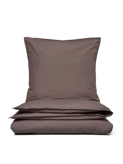 Duvet Cover Single 140x200, sengesæt fra Aiayu