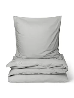 Duvet Cover Single 140x200, sengesæt fra Aiayu