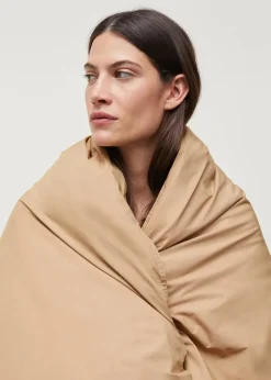 Duvet Cover Single 140x200, sengesæt fra Aiayu