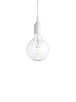 E27 Pendant Lamp fra Muuto