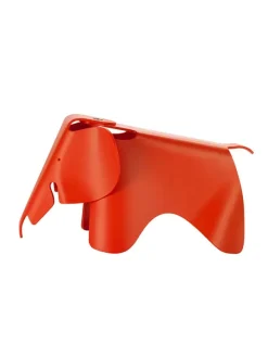 Eames Elephant small fra Vitra
