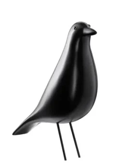 Eames House Bird fra Vitra