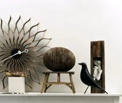 Eames House Bird fra Vitra