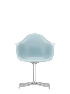 Eames Plastic Armchair DAL fra Vitra