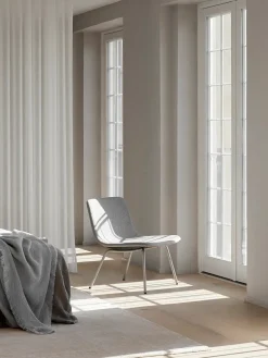 Earth Bamboo Tæppe fra Massimo