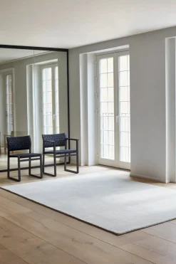 Earth Natural Tæppe fra Massimo