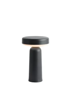 Ease Portable Lamp fra Muuto
