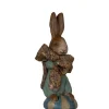 Easter Bunny, no. 15 fra Maileg