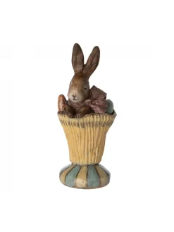 Easter Bunny, no. 14 fra Maileg