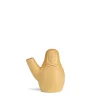 Easter Dog Vase fra Artek