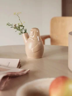 Easter Dog Vase fra Artek