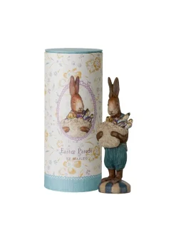 Easter Parade, No. 25 fra Maileg
