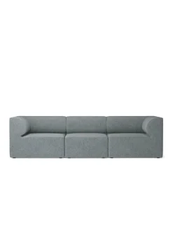 Eave Sofa 3 pers. Configuration 2 fra Audo Copenhagen