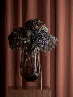 Echasse Vase fra Audo Copenhagen