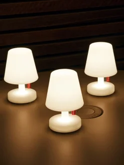 Edison The Mini, 3 stk. fra Fatboy