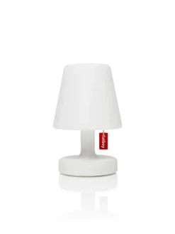 Edison The Petit lampe fra Fatboy