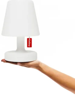 Edison The Petit lampe fra Fatboy
