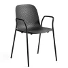 13Eighty Armchair fra Hay
