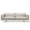 EJ280 Sofa fra Fredericia Furniture