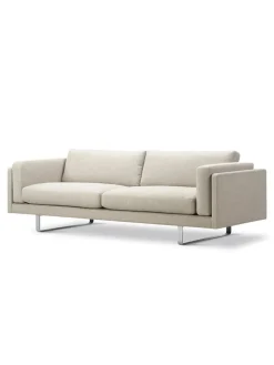 EJ280 Sofa fra Fredericia Furniture