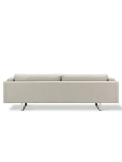 EJ280 Sofa fra Fredericia Furniture