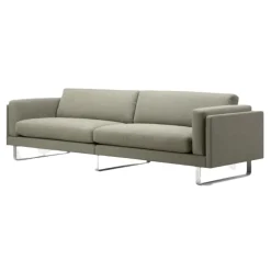 EJ280 Sofa fra Fredericia Furniture