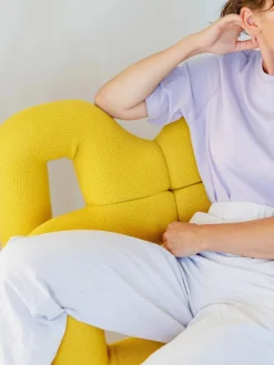 Ekstrem Stol fra Varier