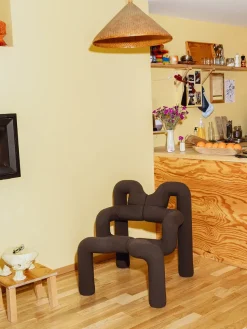 Ekstrem Stol fra Varier