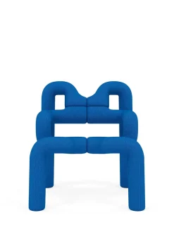 Ekstrem Stol fra Varier