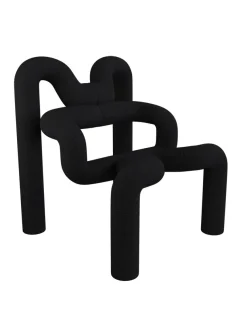 Ekstrem Stol fra Varier