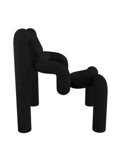 Ekstrem Stol fra Varier