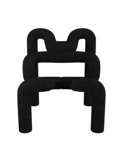 Ekstrem Stol fra Varier