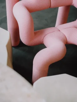 Ekstrem Stol fra Varier