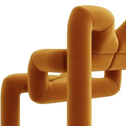 Ekstrem Stol, Gentle 2 fra Varier