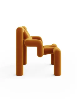 Ekstrem Stol, Gentle 2 fra Varier